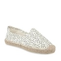 Espadrilles BEIGE USHUAIA