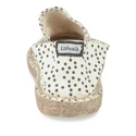 Espadrilles BEIGE USHUAIA