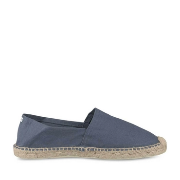 Espadrilles NAVY USHUAIA