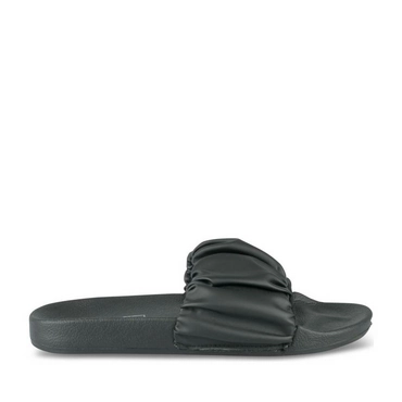 Slides BLACK MERRY SCOTT