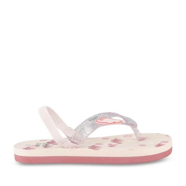 Teenslippers ROZE NINI & GIRLS