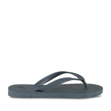 Flip flops NAVY BOATILUS