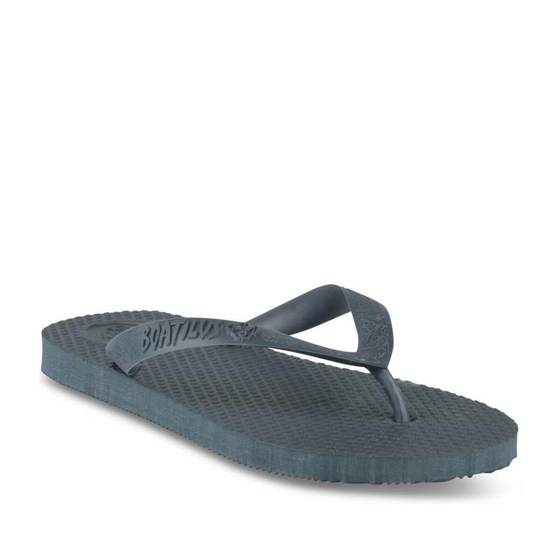 Flip flops NAVY BOATILUS