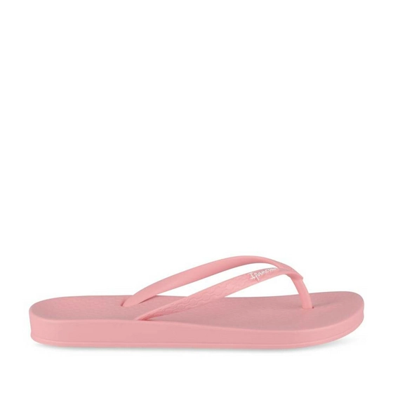 Tongs ROSE IPANEMA