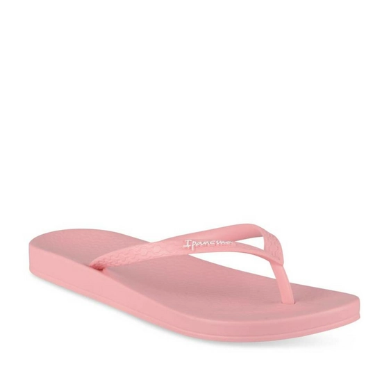 Flip flops PINK IPANEMA