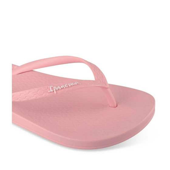 Flip flops PINK IPANEMA