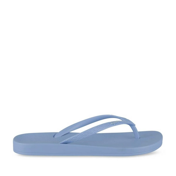 Tongs BLEU IPANEMA