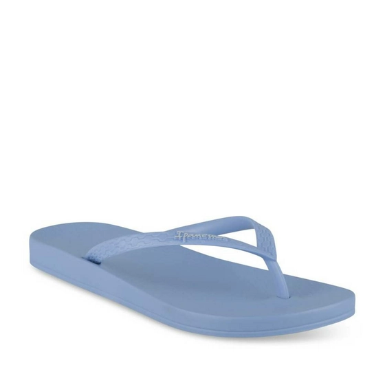 Tongs BLEU IPANEMA