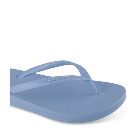 Tongs BLEU IPANEMA