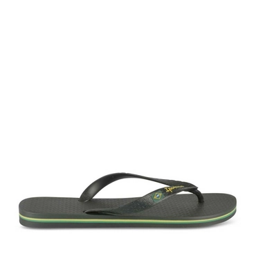 Flip flops BLACK IPANEMA