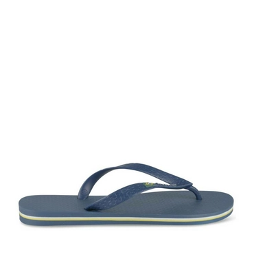 Flip flops BLUE IPANEMA