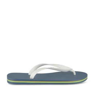 Flip flops BLUE IPANEMA