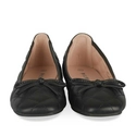 Ballet pumps BLACK PHILOV