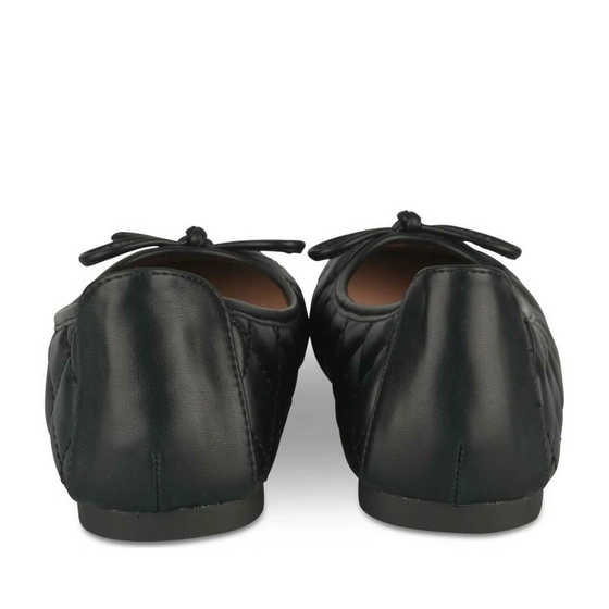 Ballet pumps BLACK PHILOV