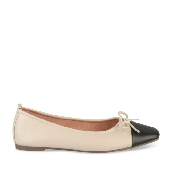 Ballerines BEIGE PHILOV