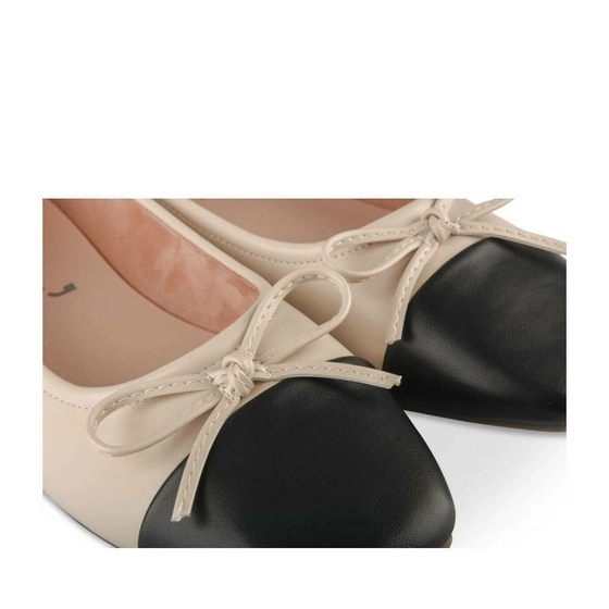 Ballerines BEIGE PHILOV