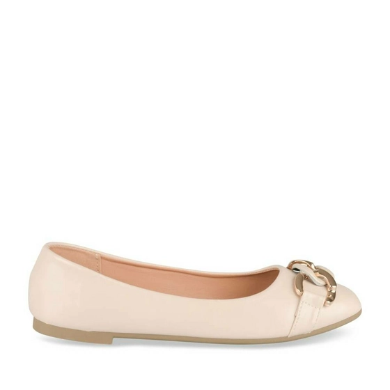 Ballerines BEIGE PHILOV