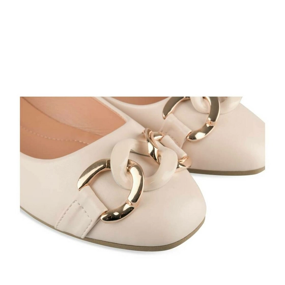 Ballerines BEIGE PHILOV