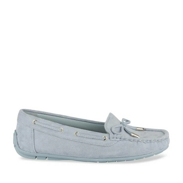 Mocassins BLAUW PHILOV