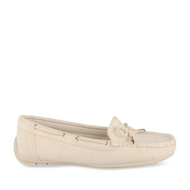 Mocassins BEIGE PHILOV