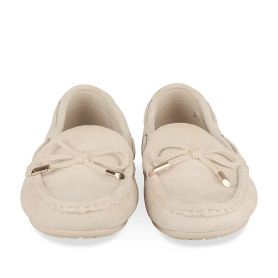 Moccasins BEIGE PHILOV