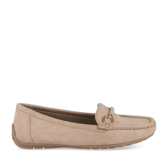 Moccasins BEIGE PHILOV