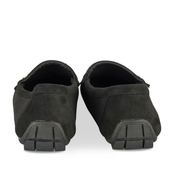 Mocassins NOIR PHILOV