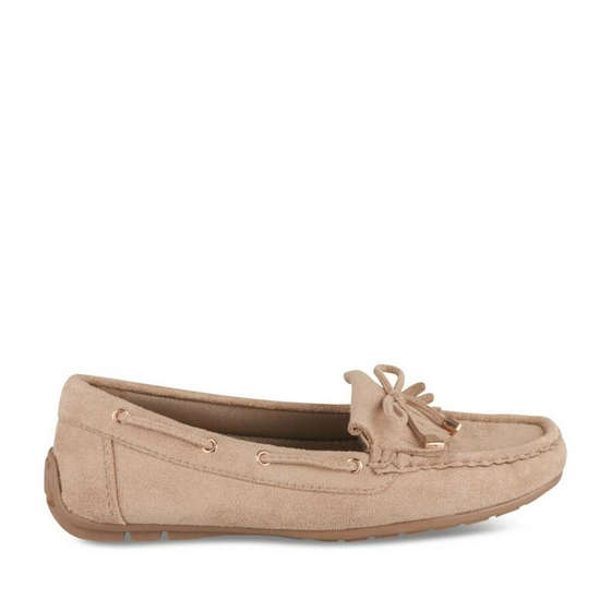 Moccasins BEIGE PHILOV