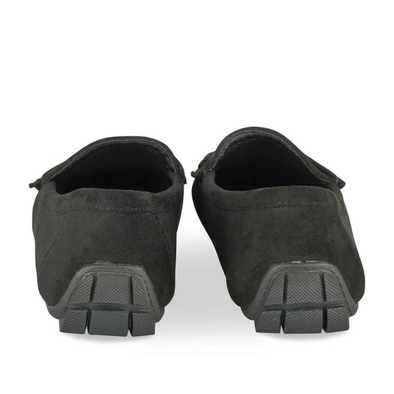 Mocassins NOIR PHILOV