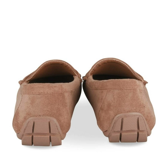 Mocassins BEIGE PHILOV