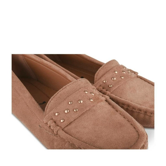 Moccasins BEIGE PHILOV