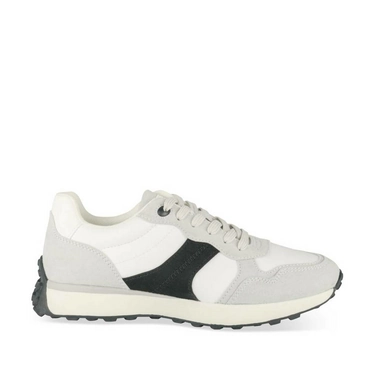 Sneakers WHITE MERRY SCOTT