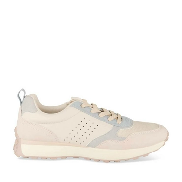 Sneakers BEIGE MERRY SCOTT