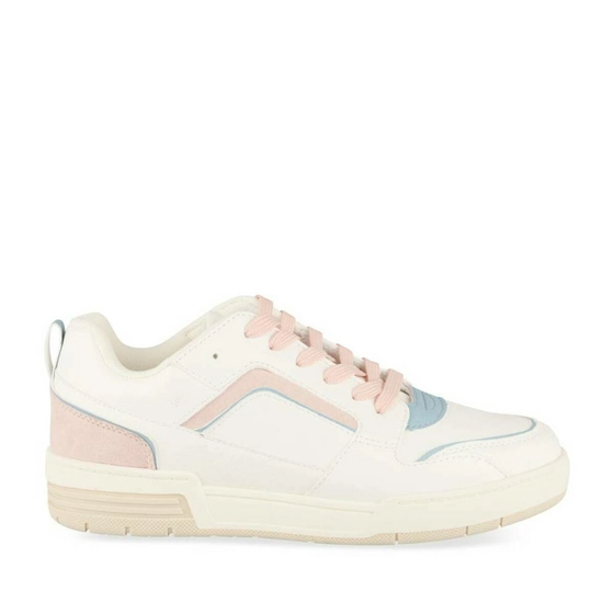 Sneakers BEIGE MERRY SCOTT