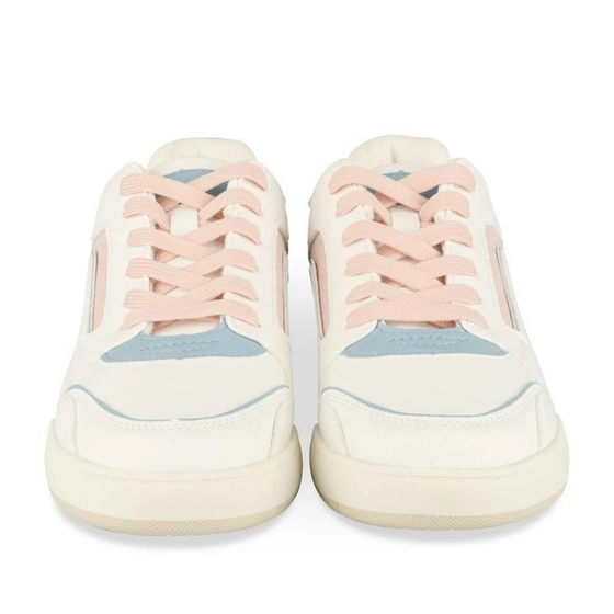 Sneakers BEIGE MERRY SCOTT