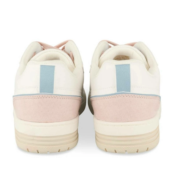 Sneakers BEIGE MERRY SCOTT