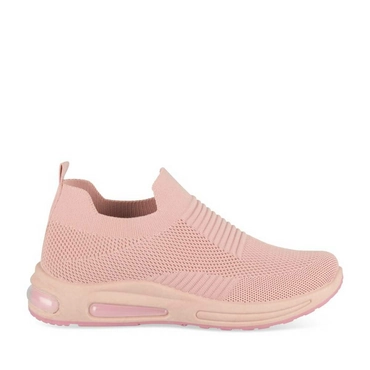 Sneakers PINK PHILOV