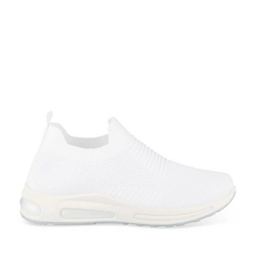 Sneakers WHITE PHILOV