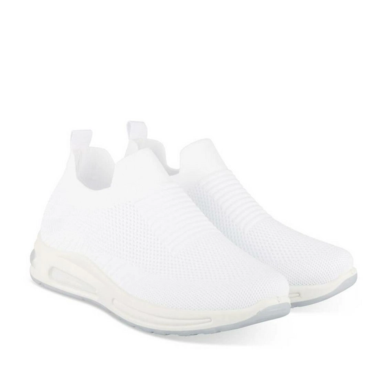 Sneakers WHITE PHILOV