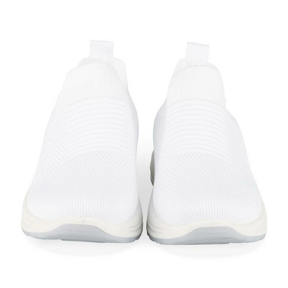 Sneakers WHITE PHILOV