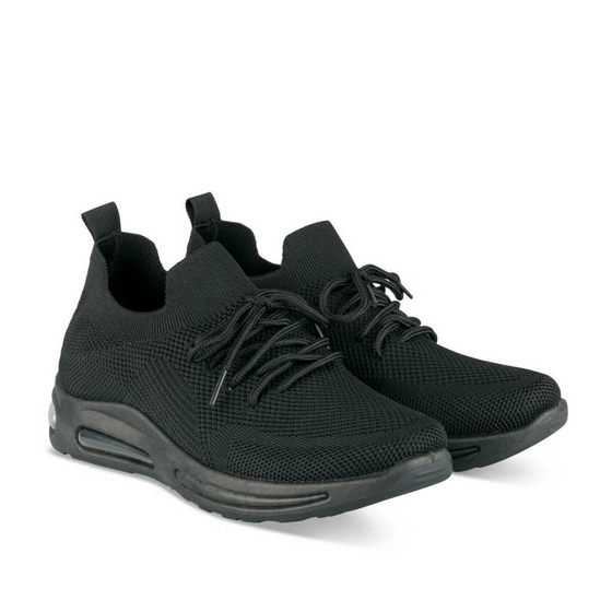 Sneakers BLACK PHILOV