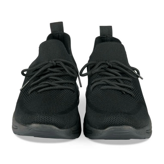 Sneakers BLACK PHILOV