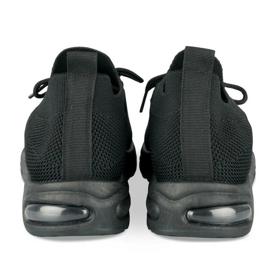 Sneakers BLACK PHILOV