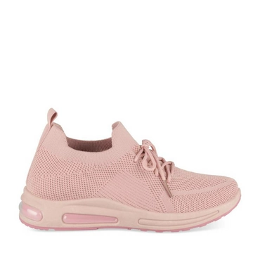 Sneakers PINK PHILOV