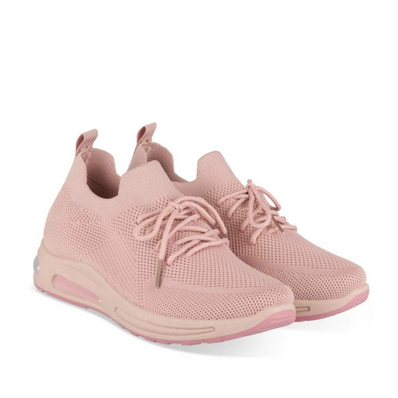 Sneakers PINK PHILOV