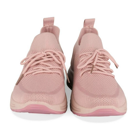 Sneakers PINK PHILOV