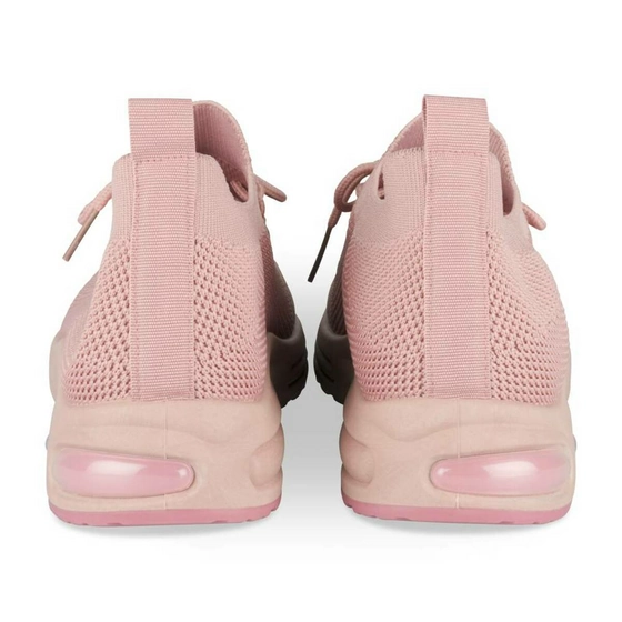 Sneakers PINK PHILOV