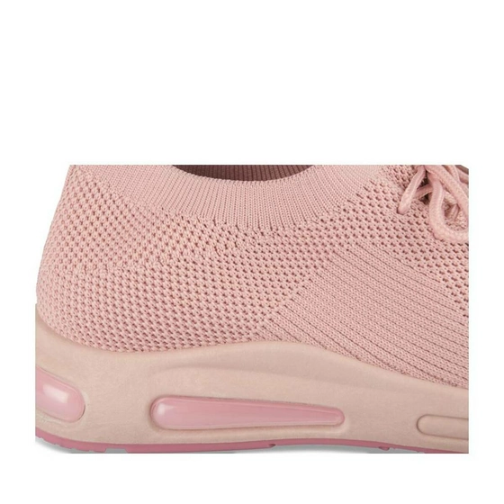 Sneakers PINK PHILOV