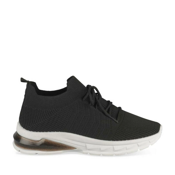 Sneakers BLACK PHILOV