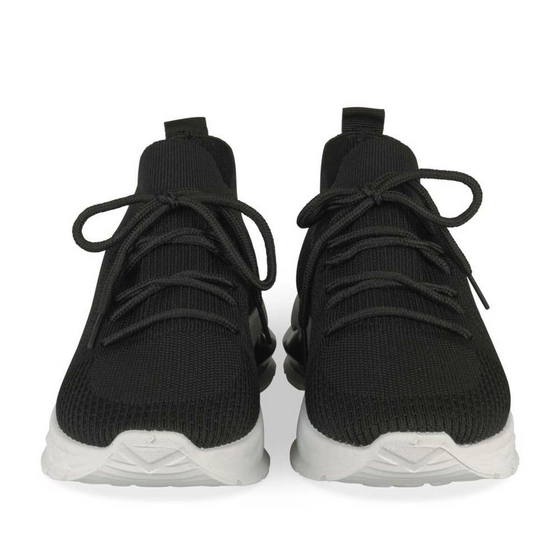 Sneakers BLACK PHILOV